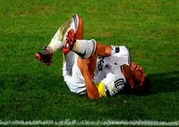 Emre Belözoğlu isyan etti