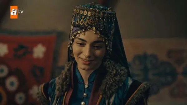 kurulus-osmana-damga-vuran-sahne-selcan-hatun-corneliaya-suclarini-itiraf-ettirip-infaz-etti-1649275354093.jpg Kuruluş Osman’a damga vuran sahne: Selcan Hatun, Cornelia’ya suçlarını itiraf ettirip infaz etti-4