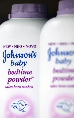 ABD'li şirket 417 milyon dolar tazminat ödeyecek