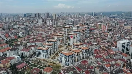 Yarısı Bizden Kampanyası 81 ile yayılıyor: 1 milyon 875 bin TL destek ve 3 milyon TL’ye kadar dönüşüm kredisi