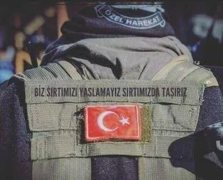 PKK’ya sırtını yaslayan Figen’e ’Özel’ mesaj!