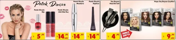 sok-9-eylul-2020-aktuel-kataloguyla-teknoloji-surprizleri-iste-sokta-haftanin-seckin-urunleri-1599592182634.jpg ŞOK 9 Eylül 2020 aktüel kataloğuyla teknoloji sürprizleri! İşte ŞOK'ta haftanın seçkin ürünleri-8