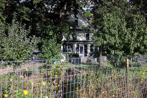 ABD’de İslamofobik saldırı! İsrail destekçisi ABD’li, Filistinli anne ve oğlu vahşice bıçakladı: 6 yaşındaki çocuk hayatını kaybetti-1