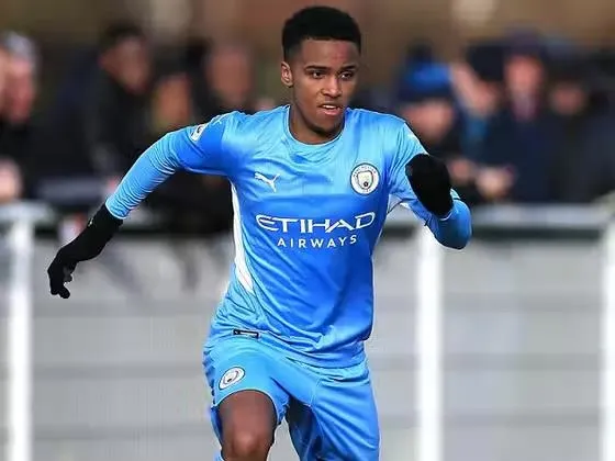 gsarayin-yeni-sezon-icin-yaptigi-muthis-plan-ortaya-cikti-cimbomdan-kayky-bombasi-1646178466963.jpeg G.Saray’ın yeni sezon için yaptığı müthiş plan ortaya çıktı! Cimbom'dan Kayky bombası-5