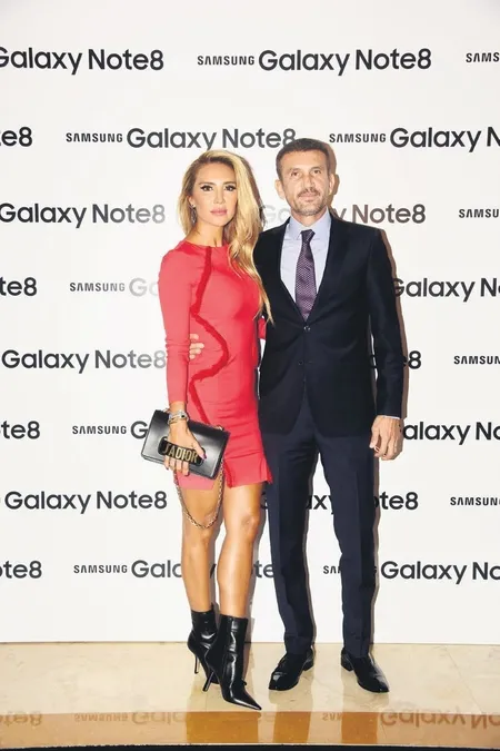 Rüştü Reçber Kovid-19'a yakalandı! Efsane kaleciye destek yağdı: Yanındayız-1