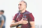 Trabzon’da Abdullah Avcı heyecanı! Taraftar Avcı’ya coşkulu bir karşılama yapacak
