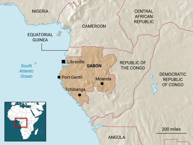 afrikanin-bagimsizlik-savasi-fransa-destek-verirse-darbeler-kabul-gorur-1693817800840.jpg Afrika’nın bağımsızlık savaşı! Takvim.com.tr uzmanına sordu: Hangi darbe Fransa'ya hizmet ediyor?-8