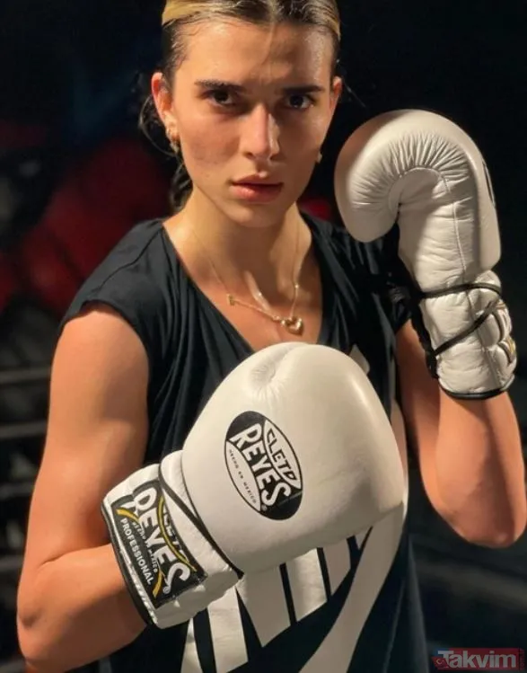 Survivor Gökhan Keser bakın aslen nereliymiş! Duyan inanamadı işte Sinem Kobal’ın biricik partnerinin memleketi... - 25