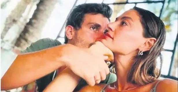 Ayrılık çanları çalıyor