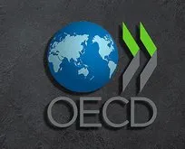 OECD: 2008 krizinden daha büyük!