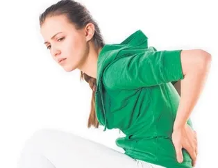 Böbrek kanserine bel bağlamayın