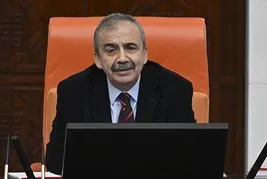 DEM Parti’den Sırrı Süreyya Önder’e suikast açıklaması: Aracında düzenek bulunmuştu! Perinçek son ziyareti anlattı