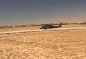 Dördüncü T-70 helikopter envantere girdi