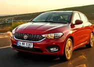 100.000 TLye satın alınabilecek 2. el araçların listesi! İkinci el otomobil fiyatları patladı büyük düşüş!