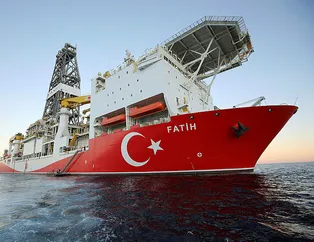 Büyük müjde enerji piyasasını uçuşa geçirdi