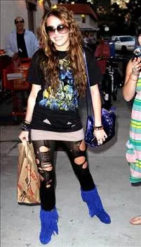 2009'un En Rüküşleri... - 7