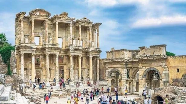 İşte Türkiye'nin yeni normali! 1 Haziran'dan itibaren...-9