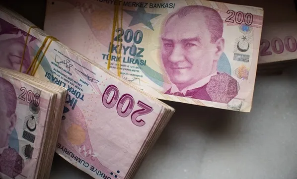 Ücretsiz izin parası ne zamana kadar uzatıldı? Nakdi destek kaç TL ödemesi nasıl sorgulanır?-5
