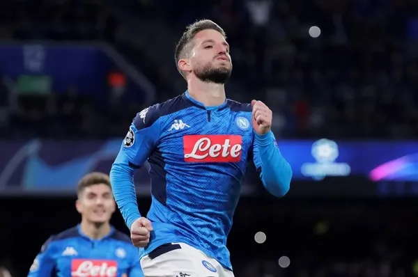 galatasaray-mertense-teklifini-sundu-trabzonspor-da-istiyordu-1659511591619.jpeg Galatasaray Mertens'e teklifini sundu! Trabzonspor da istiyordu-7