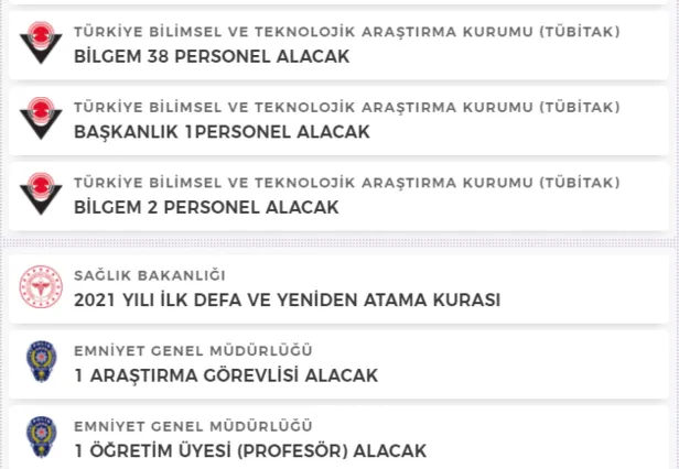 mart-2021-aile-bakanligi-kamu-ilanlari-en-az-lise-mezunu-ve-kpssli-kpsssiz-32000-personel-memur-alimi-yapilacak-iste-kadrolar-1615442787051.png