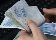 1999 öncesinde sigorta girişi olmak bunun için yeter! 1 gün bile, 1 yıl farkedebiliyor!