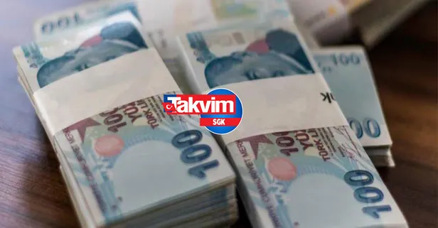 Bu yılın öncesinde sigorta girişi olanlar erken emekli oluyor! Ve sonunda beklenen oldu! 10 yıl 1800, 3600 gün şartları yaş hesabı