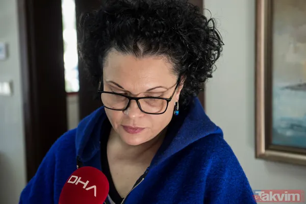 O Yüzden Organ Bağışı Çok Önemli. Organ Bekleyen Birçok Arkadaşımı Kaybettim. Ben Şanslıydım Ve Nakil Oldum. Organ Bağışı Yapan Aileye Minnettarım. Bana Yeniden...