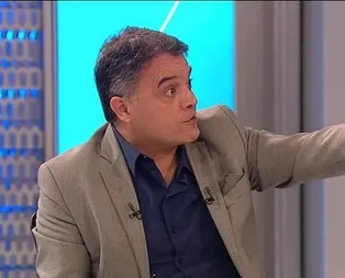 ByLock kullanan medya patronu kim?