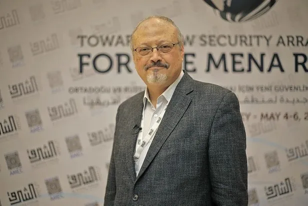 son-dakika-suudi-gazeteci-cemal-kasikci-cinayetiyle-ilgili-flas-gelisme-fransada-yakalandi-1638891416109.jpeg Son dakika: Suudi Gazeteci Cemal Kaşıkçı cinayetiyle ilgili flaş gelişme! Halid Alotaibi Fransa'da yakalandı-4