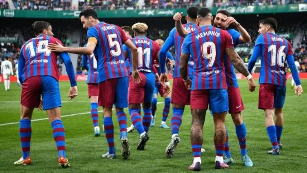 barcelona-galatasaray-canli-mac-izle-barcelona-galatasaray-maci-canli-izle-bedava-kesintisiz-sifresiz-1646934955268.jpg Barcelona Galatasaray canlı maç izle! Barcelona Galatasaray maçı canlı izle bedava kesintisiz şifresiz!-5