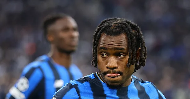 Galatasaray'da Ademola Lookman şoku! Hesaplar altüst oldu