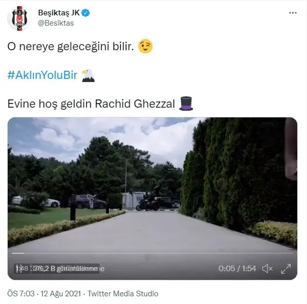 son-dakika-besiktas-rachid-ghezzal-transferini-resmen-acikladi-1628787119087.jpg Son dakika: Beşiktaş Rachid Ghezzal transferini resmen açıkladı-3