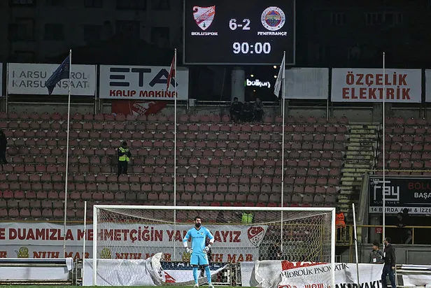 Volkan Demirel arkadaşlarına patladı-2