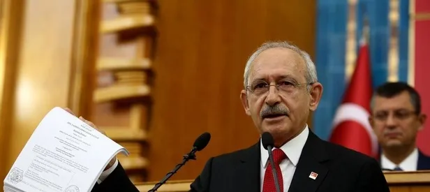 Sosyal medyada KK'ya yoğun tepki