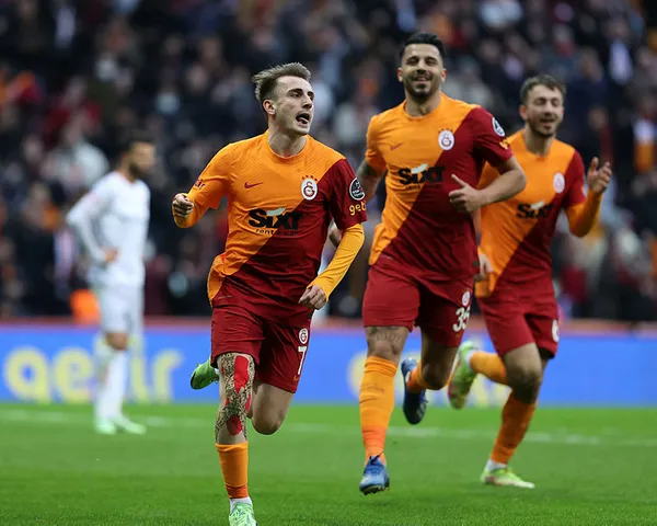 1641544445164.jpg Galatasaray'ı umutlandıran istatistik! Cimbom yine coşacak mı?-6