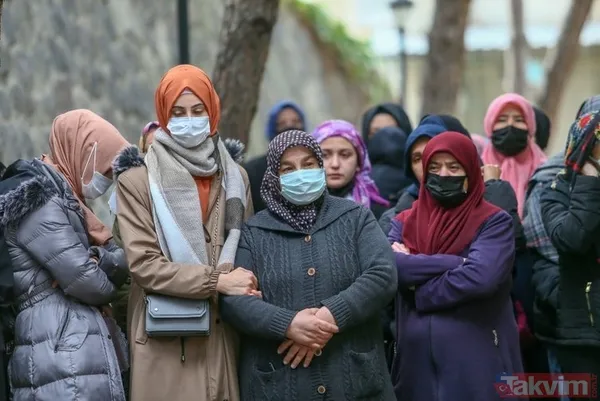 Konya’da 6 kişiye mezar olan kazada kahreden detay! Tur tam 3 kez... - 2