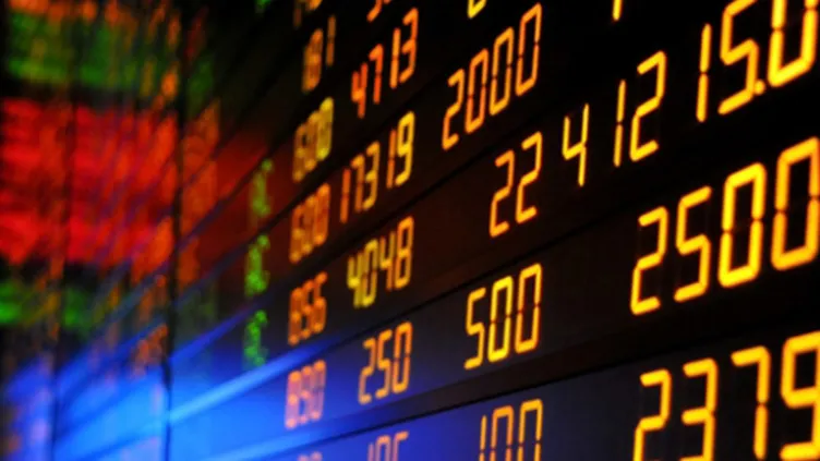 ▶️ 11 Ocak Piyasalarda gün sonu: Borsada son durum ne?