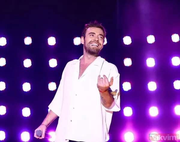 2 yıl evli kalmışlardı! Murat Dalkılıç’tan Merve Boluğur iddialarına jet yanıt: Hevesimiz kursağımızda kalıyor! Barıştıkları konuşuluyordu... - 8