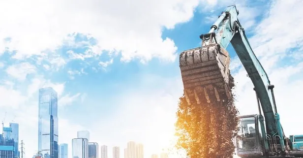 Yarısı Bizden kampanyasına rekor başvuru!