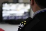 2025 Özel Güvenlik sınav sonuçları nasıl öğrenilir? egm.gov.tr: 113. ÖGG sınav sonuç ekranı