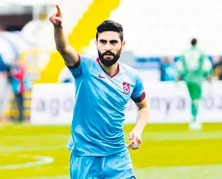 Ekici & Medjani kadroda