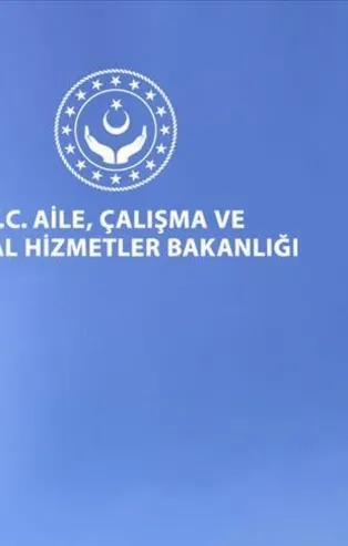 Bin 200 genç ve gaziye kamuda iş