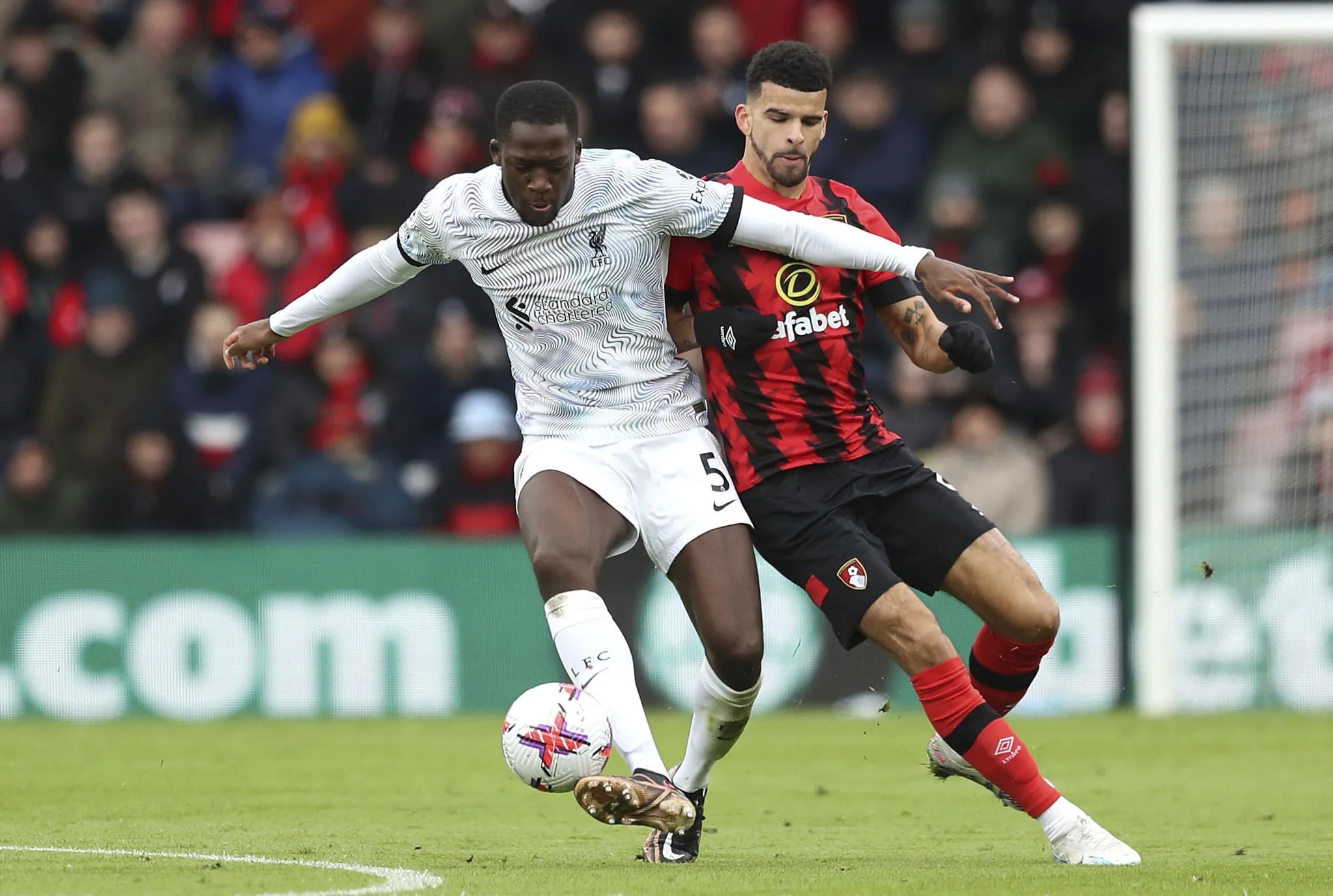 Liverpool'dan Galatasaray'a 40 milyon euroluk transfer! - 25