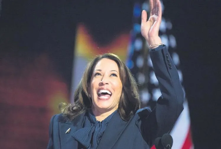 İm’para’toriçe!