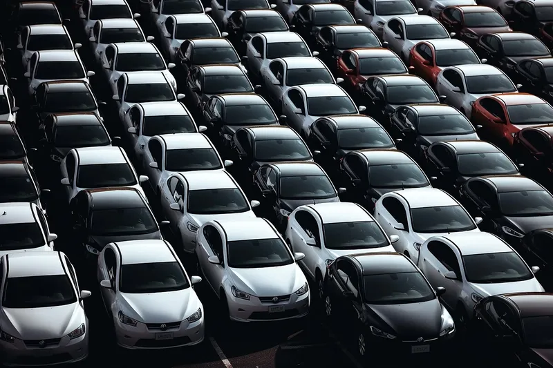 0-ve-2-el-araba-alacaklara-ikaz-aciklamasi-piyasada-fiyat-donusumu-basladi-mart-nisan-ayi-itibariyle-1707658684971.jpg Piyasa tepetaklak! 0 ve 2. el araba alacaklara uyarı: "Mart, Nisan ayı itibariyle..."-2