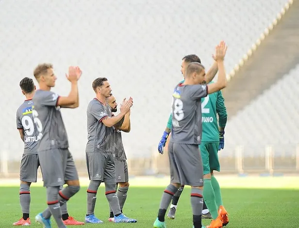 fatih-karagumruk-4-0-adana-demirspor-mac-sonucu-1631377010002.jpeg Fatih Karagümrük 4-0 Adana Demirspor | MAÇ SONUCU-4