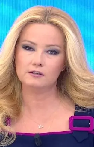 Atv Müge Anlı son bölüm izle! Son dakika Şaver Cindi gelişmesi! Diri diri yakmışlardı...