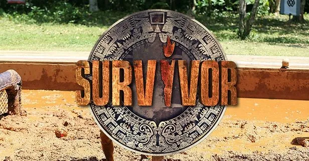Survivor kadrosu şekilleniyor! 2020 Survivor yarışmacıları kimler? Survivor ne zaman başlıyor?