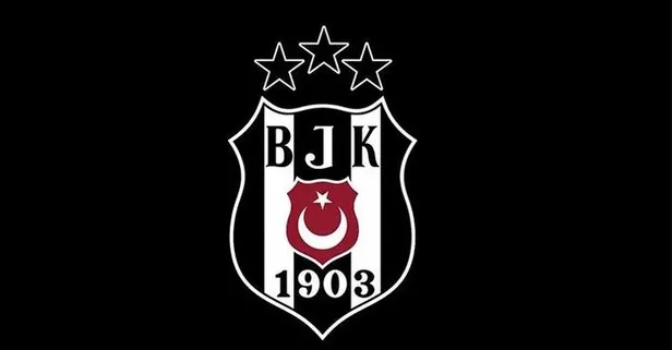 Beşiktaş David Ospina'yı bitiriyor