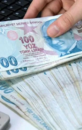 5 bin TL'ye çalışacak kimseyi bulamıyorlar!